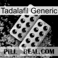 Tadalafil Generic dapoxetine2